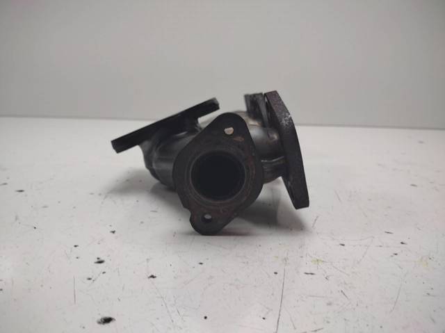 651901 MERCEDES Motor completo comprar Bilbao