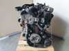 Motor completo 651901 MERCEDES