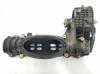 Motor completo 651901 MERCEDES