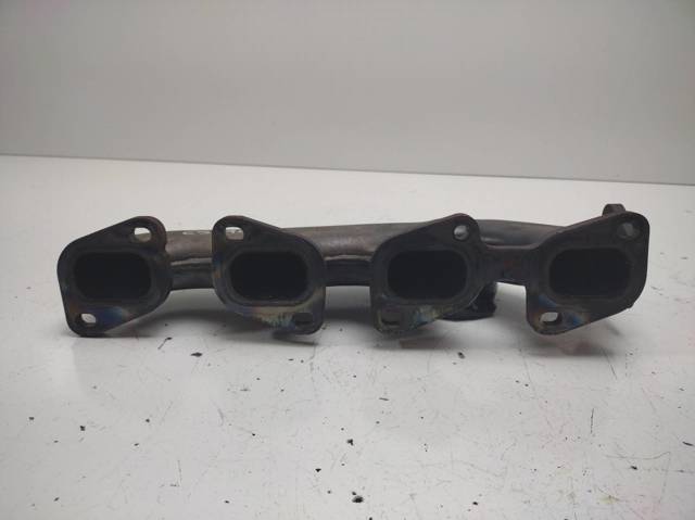 MERCEDES 651901 Motor completo  en stock Salamanca
