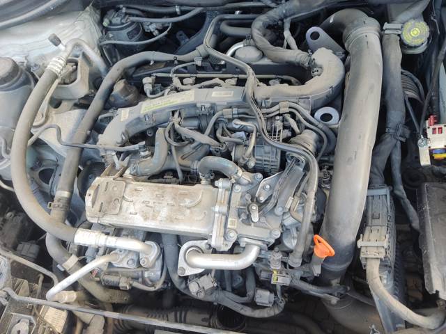 Motor Mercedes A  desde 694,24 €