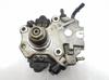 Motor completo 651901 MERCEDES