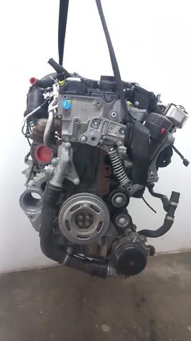 Comprar Motor A  W176
