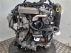 Motor completo 651901 MERCEDES