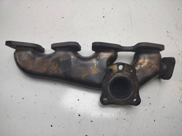 MERCEDES 651901 Motor completo  en stock Valencia