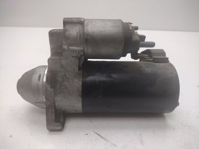 MERCEDES 6519062300 Motor de arranque  disponible Valladolid