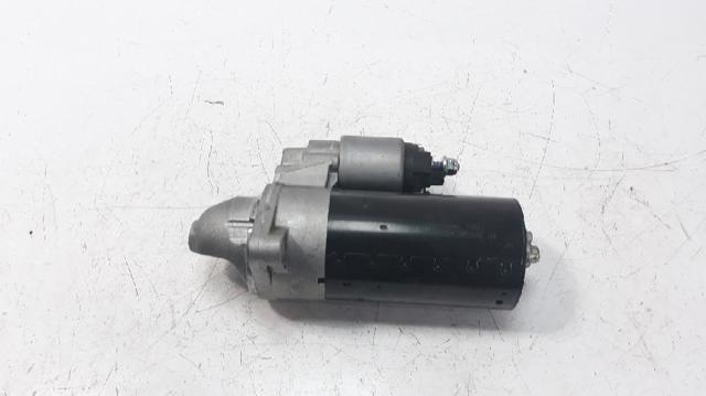 6519062300 Mercedes