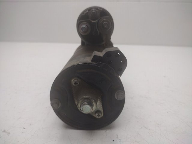 6519062300 Motor de arranque  comprar en Zaragoza