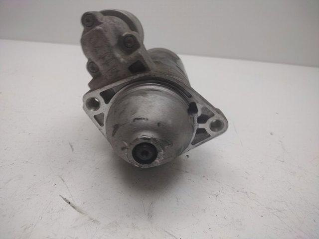 6519062300 MERCEDES Motor de arranque  comprar en Lleida