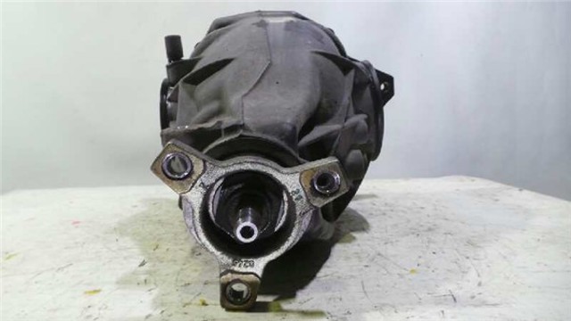 MERCEDES 651911 Motor completo  comprar en Albacete
