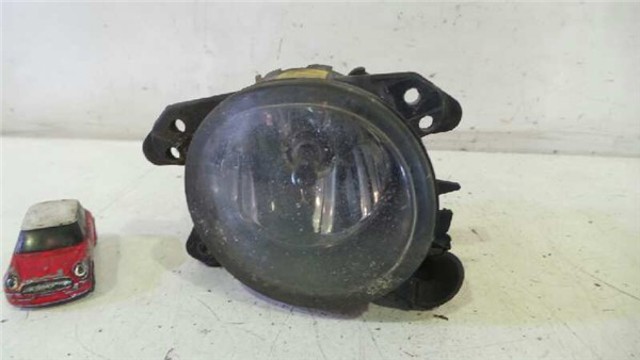651911 Motor completo  disponible Utrera
