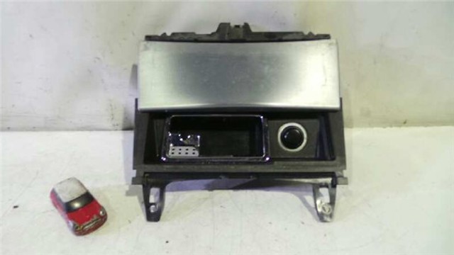 MERCEDES 651911 Motor completo  en stock Salamanca
