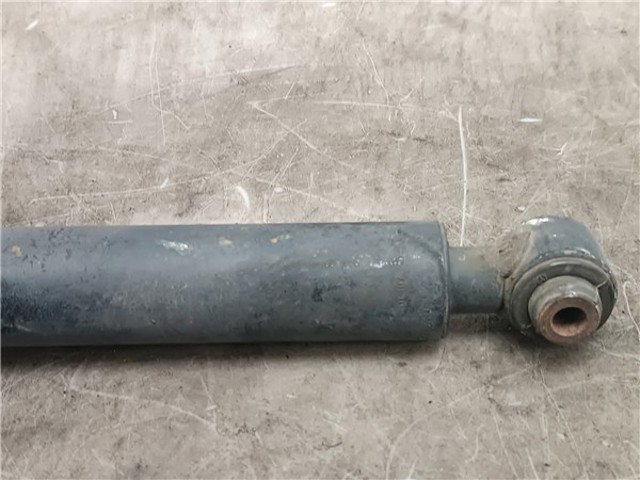651911 Motor completo  en stock Granada