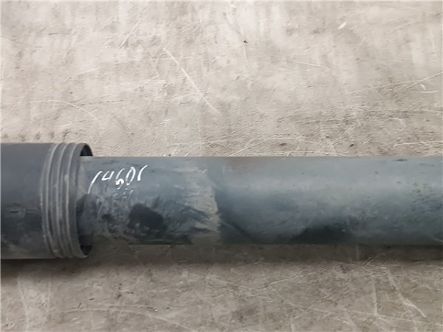 MERCEDES 651911 Motor completo  comprar en Ponferrada