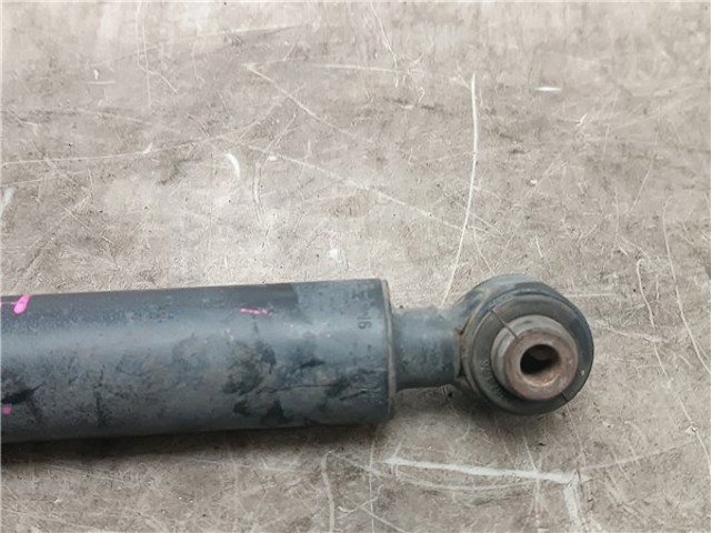 651911 Motor completo  en stock Castellón