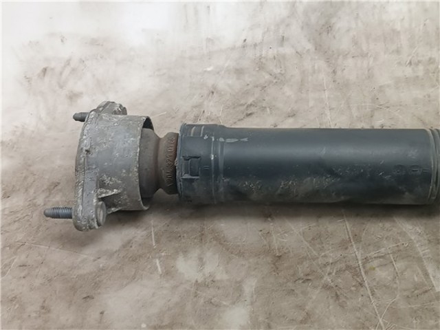 651911 Motor completo  comprar en Zaragoza