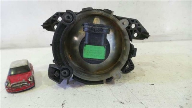 651911 Motor completo comprar Sevilla