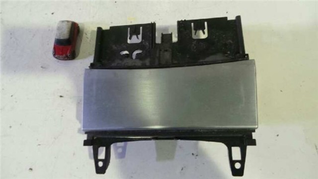 651911 Motor completo  comprar en Pontevedra