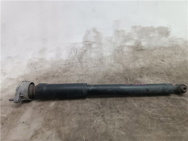 MERCEDES 651911 Motor completo comprar Barcelona