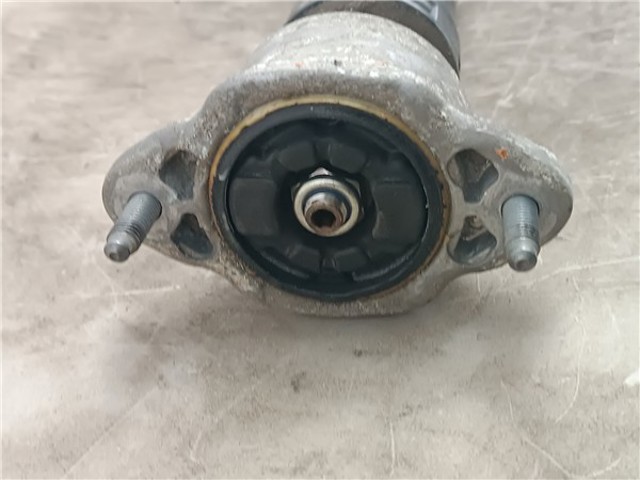 MERCEDES 651911 Motor completo  comprar en Ponferrada