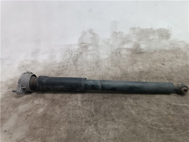 MERCEDES 651911 Motor completo  en stock Terrassa