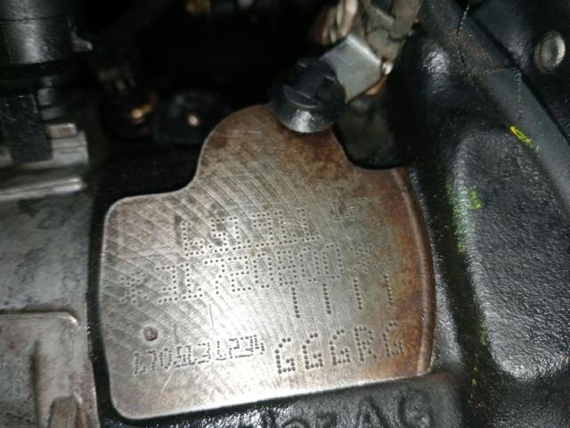 651911 Mercedes