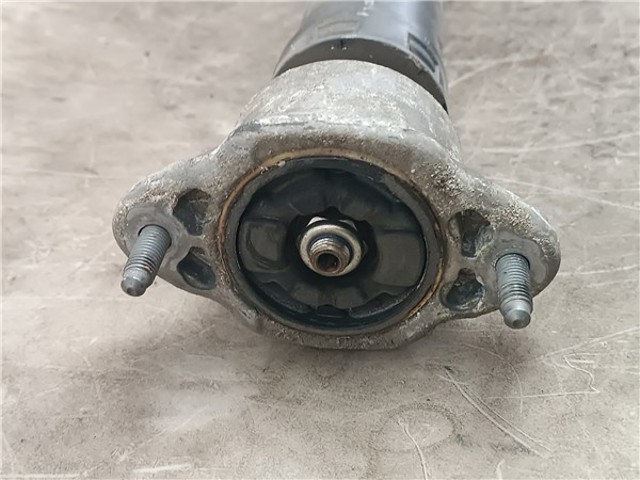 651911 MERCEDES Motor completo  en stock Huelva