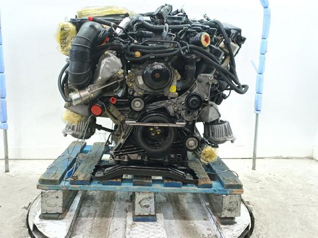 651911 Mercedes
