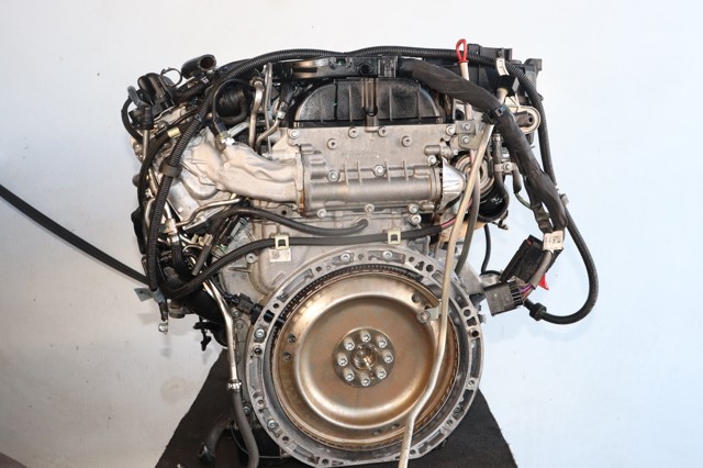 651911 Mercedes