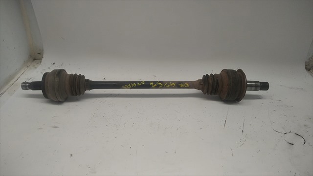 MERCEDES 651913 Motor completo  comprar en Albacete