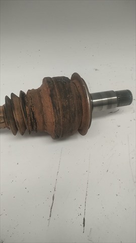 MERCEDES 651913 Motor completo comprar Barcelona