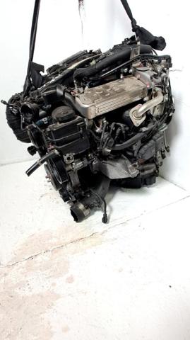 Motor completo para Mercedes GLK X204
