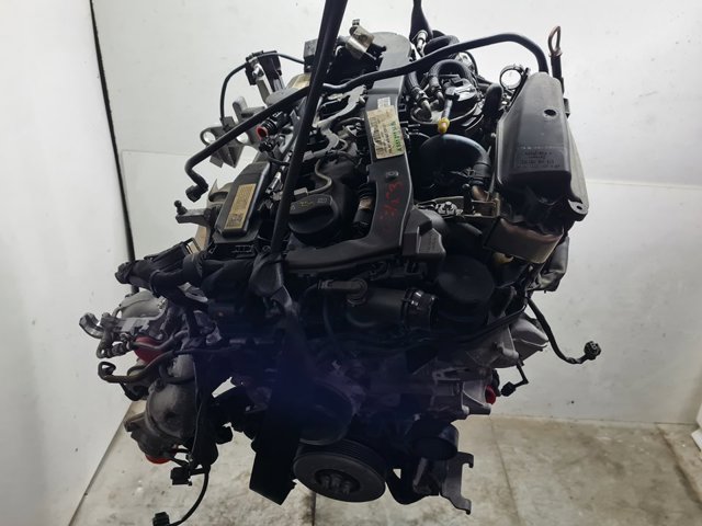 651921 Mercedes