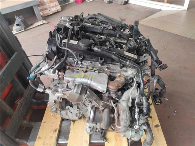651921 Mercedes