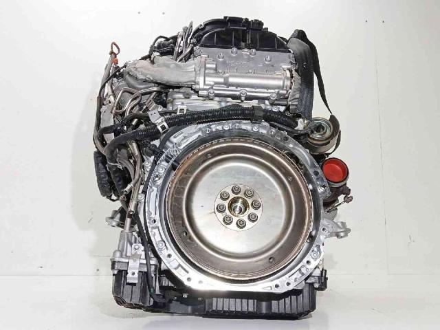 651921 Mercedes