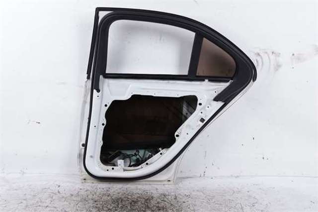 651921 MERCEDES Motor completo  disponible Vigo