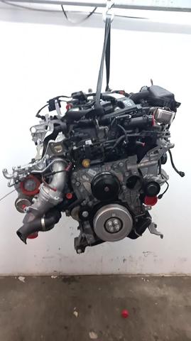 651921 Mercedes