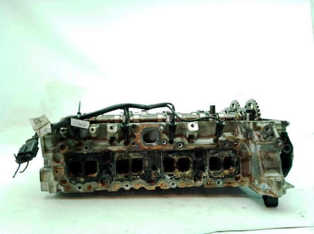 MERCEDES 651921 Motor completo  en stock Salamanca