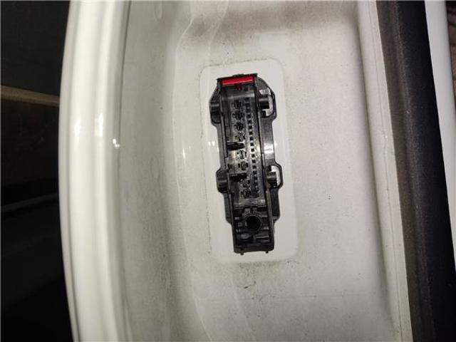651921 MERCEDES Motor completo  en stock Huelva