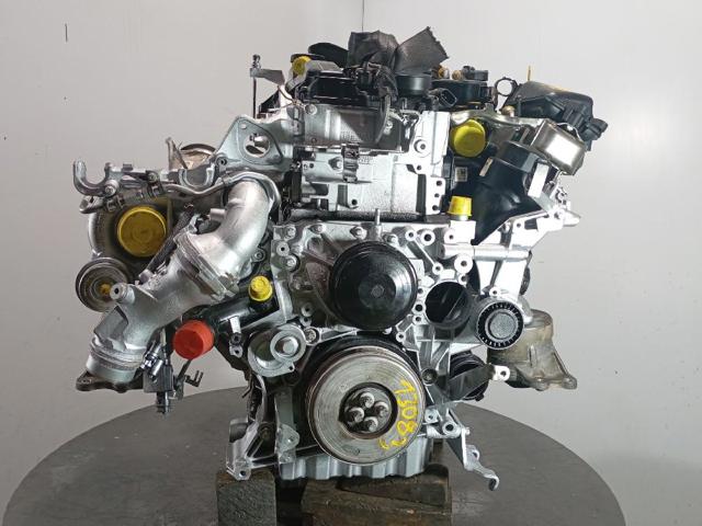 651921 Mercedes