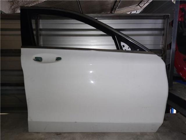 651921 Motor completo  disponible Burgos