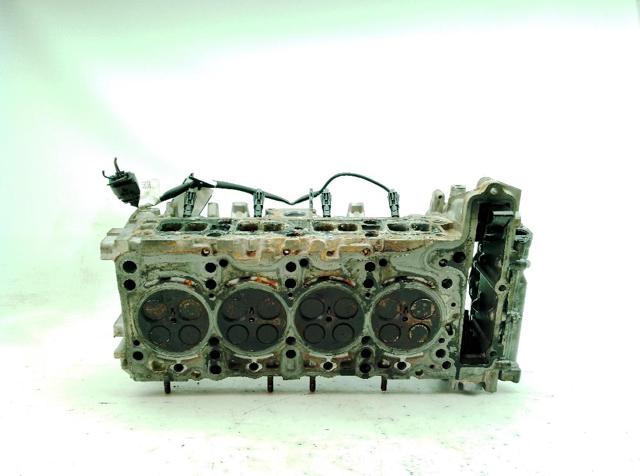 651921 Motor completo  comprar en Zaragoza