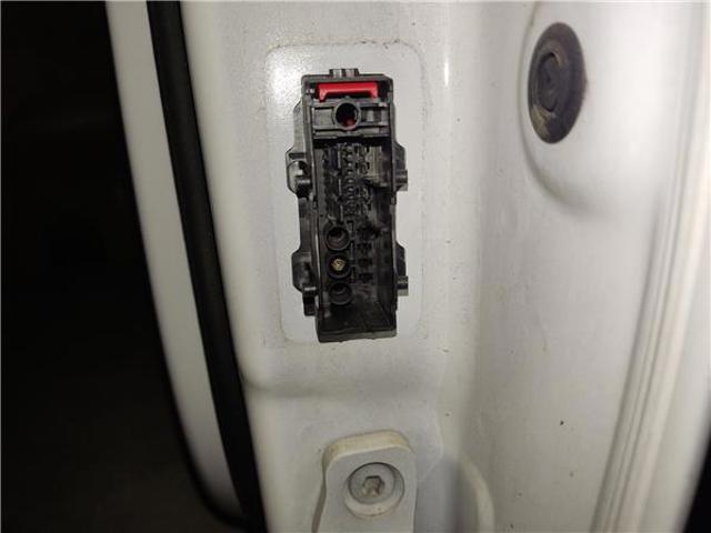 651921 MERCEDES Motor completo  disponible Ourense