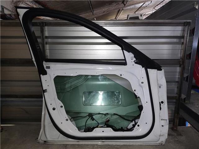 MERCEDES 651921 Motor completo comprar Tarragona