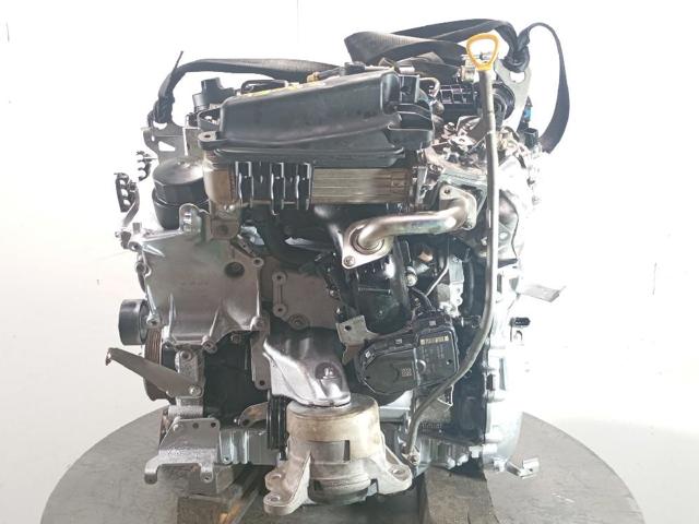 651921 Mercedes