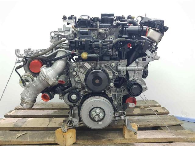 651921 Mercedes