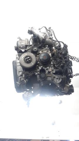 651921 Mercedes