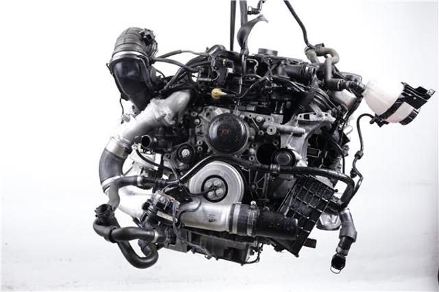 651921 Mercedes
