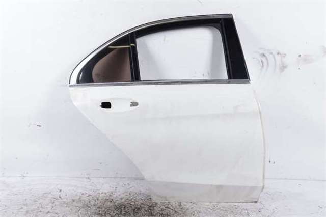 651921 Motor completo comprar Sevilla