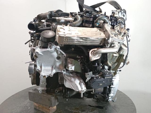 651921 Mercedes